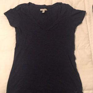 AMERICAN eagle T